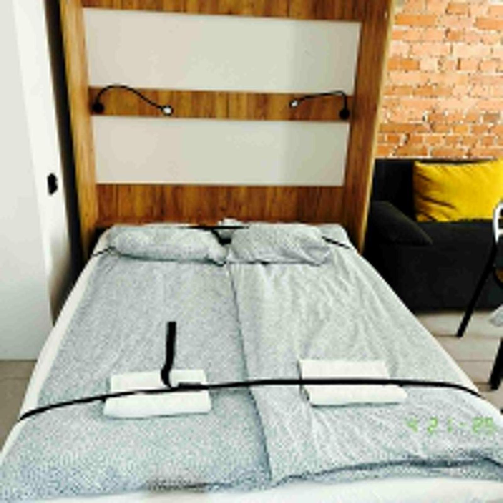 The M O D E R N C I T Y Spot Appartement Katowice Buitenkant foto